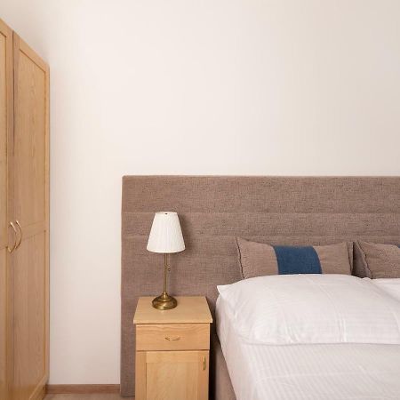 Villa Village Idylle With Heated Pool, Sauna, Jacuzzy And Private Parking Sukošan Exterior foto